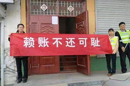 胜诉后资金缺失应对策略